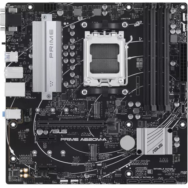 Asus 90MB1F10-M0EAYC