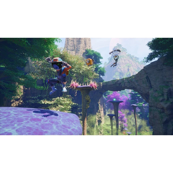 Revenge of the Savage Planet: Day One Edition (XSX) - Hry pro Xbox Series - Obrázek 05LC000J01