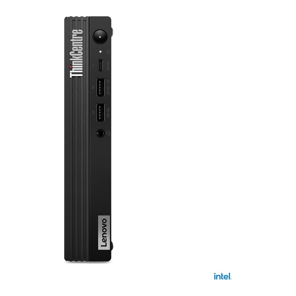 Lenovo M90q Gen3 11U5000JCK ern 3 Roky Premier Support lenovo-m90q-gen3-11u5000jck-ern-3-roky-premier-support