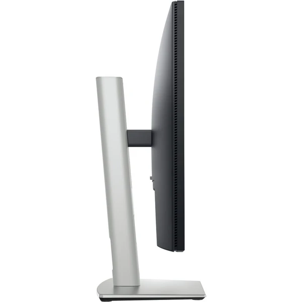 Dell P2425E monitor 24" - Monitory - Obrázek 05N3000J01