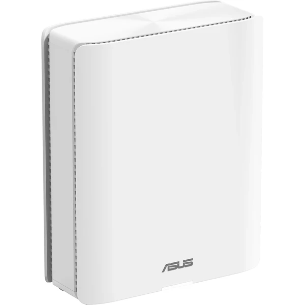 ASUS Zen BQ16 mesh systém 3ks bílý - Mesh systémy - Obrázek 05NH000K01
