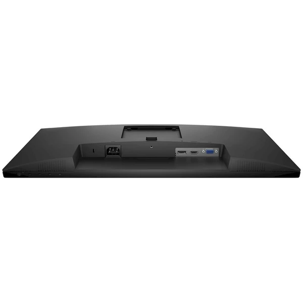 Dell Pro E2425HSM monitor 24" - Monitory - Obrázek 05RF000N01