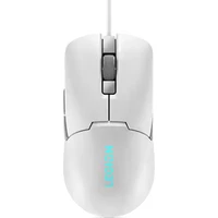 Lenovo Legion M300s herní myš bílá - Myši