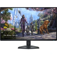 DELL AW2725QF herní monitor 27" - Monitory