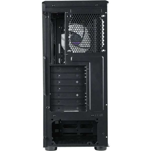 Cooler Master CMP 520 - Počítačové skříně - Obrázek 05U1000K01