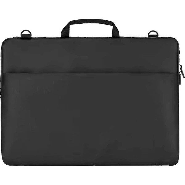 ASUS ROG Ranger pouzdro 16" - Batohy - Obrázek 05UC000K01