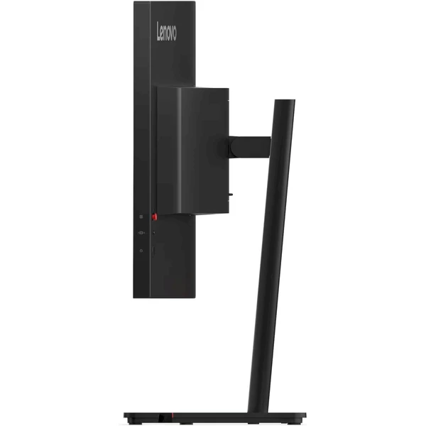 Lenovo ThinkVision T34WD-40 monitor 34" - Monitory - Obrázek 05YG000N01