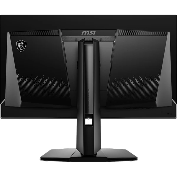 MSI MAG 271QP QD-OLED X28 herní monitor 26,5" - Monitory - Obrázek 05ZG000K01