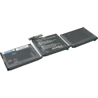 AVACOM 1713 Apple MacBook Pro 13 A1708 Li-Pol 4700mAh - Baterie