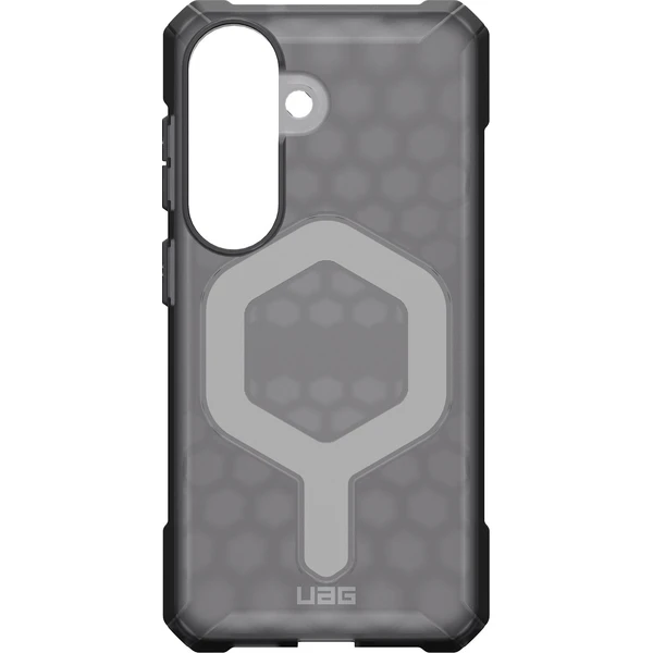UAG Essential Armor MagSafe kryt Samsung Galaxy S26 kouřový - Pouzdra - Obrázek 05b22f4103c940878e3824175c2df86f