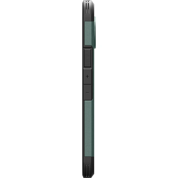 Spigen Tough Armor MagSafe kryt Google Pixel 11 Pro abyss green - Pouzdra - Obrázek 05bed4f3da784ee6a1af8803f0f5265d