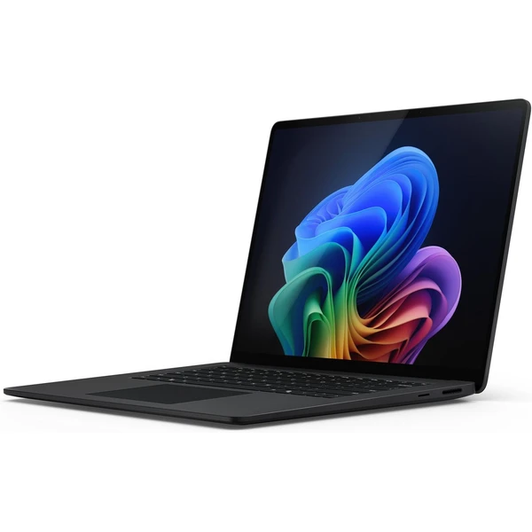 Microsoft Surface Laptop 7 15" (EP2-22818) černý - Notebooky - Obrázek 05c76f54ea424da099dfeee08a2d24ab