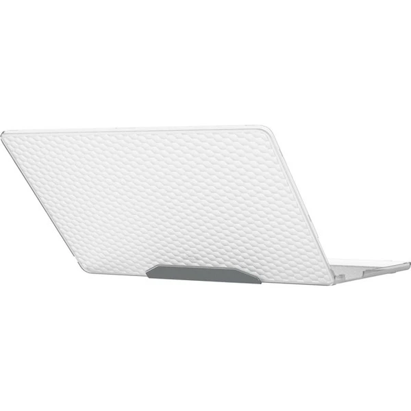 UAG Essential Armor kryt MacBook Air 15" (M4/M3/M2) ice - Pouzdra - Obrázek 05c9fa70f4fb4b15b610d3719be35c3a