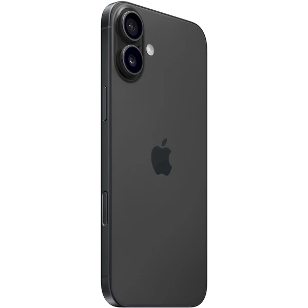 Apple iPhone 16 Plus 512GB černý - Mobilní telefony - Obrázek 05ca27c03fa343c59e27e7bfef62977f