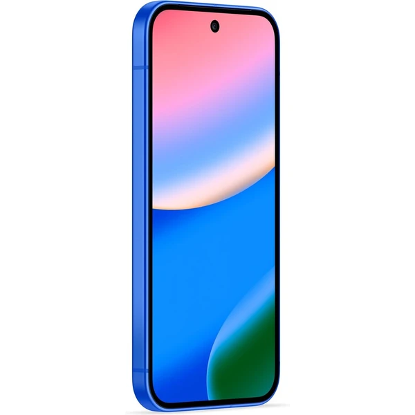 Google Pixel 10 12GB/128GB Indigo (Kategorie A) - Mobilní telefony - Obrázek 05e6463b3490413c9b7671adf117ede8