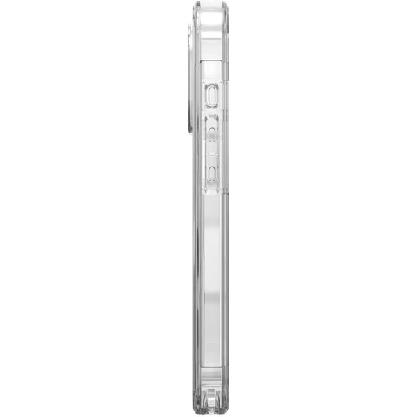 UAG Plyo Magsafe kryt iPhone 16 Pro bílý/zlatý - Pouzdra - Obrázek 05ec4f47a7c142209fab28ad896fd6e5