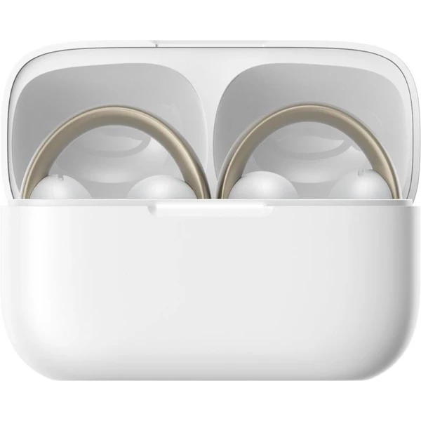 Anker Soundcore AeroClip bluetooth sluchátka bílá - Sluchátka - Obrázek 05f35385236e4f10acf652d50b1deb0a