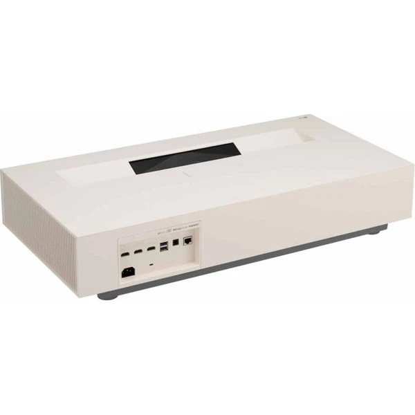 LG CineBeam HU915QE projektor - Projektory - Obrázek 05f39bd8bdee484ea202d5a15bc29c82