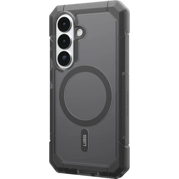 UAG Trooper MagSafe kryt Samsung Galaxy S26 kouřový - Pouzdra - Obrázek 05f5152bcfe04fe68933f9e349219bb7