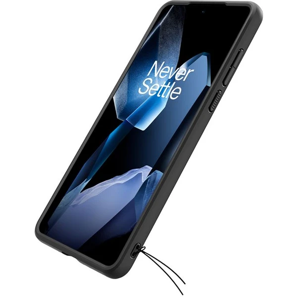 Spigen Ultra Hybrid kryt OnePlus 13 matně černý - Pouzdra - Obrázek 05fe9bd777a241b489b193908dbde224