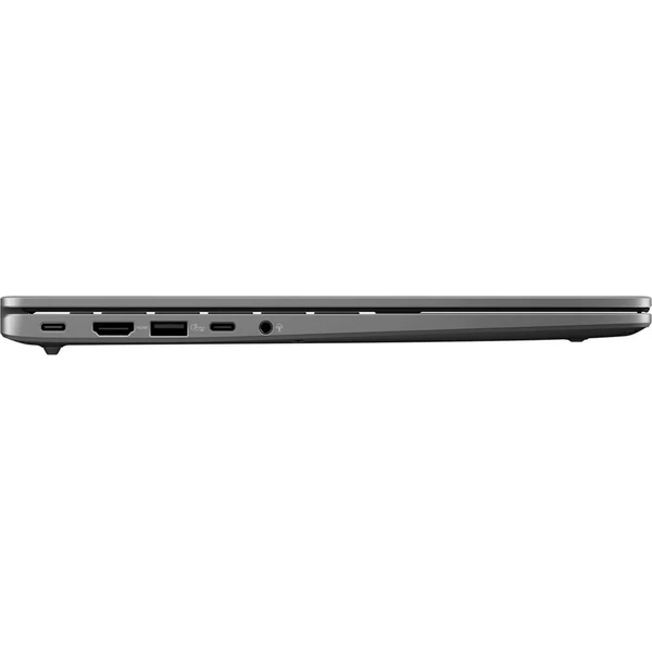 ASUS Vivobook S 14 (M3407GA-OLED048X) šedý - Notebooky - Obrázek 0601fff0154147898fe5785603f98260