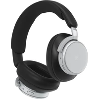 Bang & Olufsen Beoplay H100 Infinite Black - Sluchátka