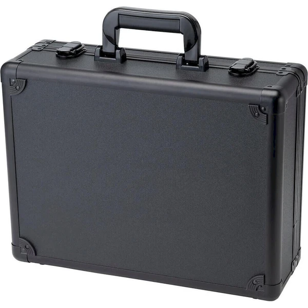 Pokémon TCG: The Glory of Team Rocket Attache Case Set (Japanese) - Pokémon karty - Obrázek 0612c2d830804badbaaa4713b7adaff4