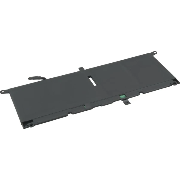 AVACOM 9370 Dell XPS 9370 9380 Li-Pol 6842mAh - Baterie - Obrázek 06164972af254afb91de63bda52a2976
