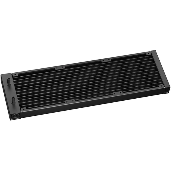 DEEPCOOL MYSTIQUE 360 - Chladiče - Obrázek 0618000N01