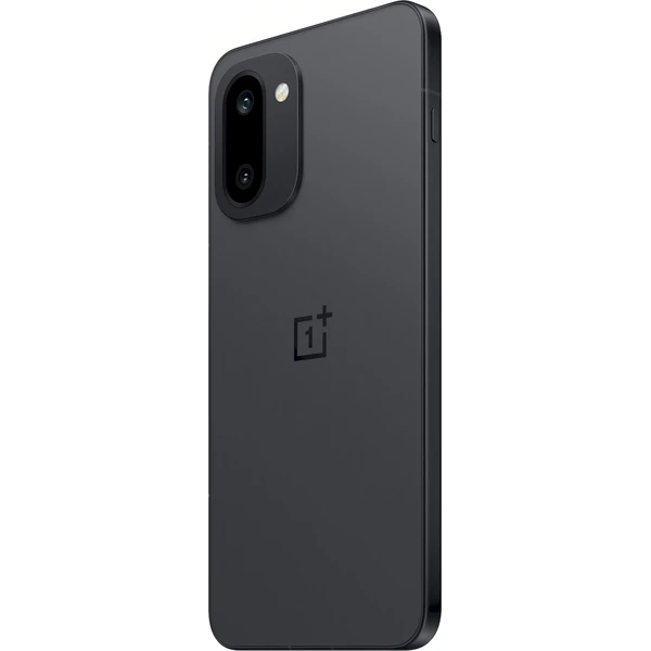 OnePlus 15R 12GB/256GB černý - Mobilní telefony - Obrázek 061O000K01