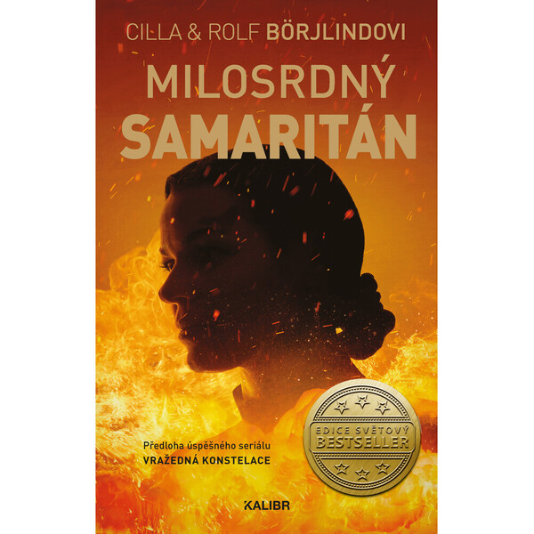 Milosrdný samaritán