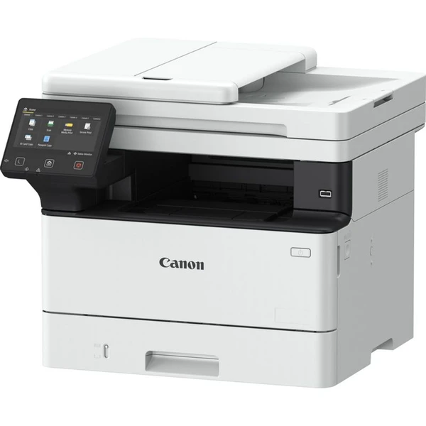 Canon i-SENSYS MF463dw - Tiskárny - Obrázek 0621000L01