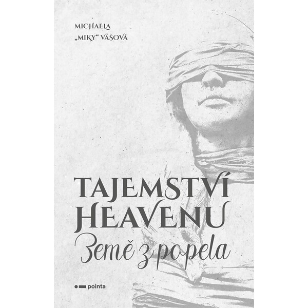 Tajemství Heavenu