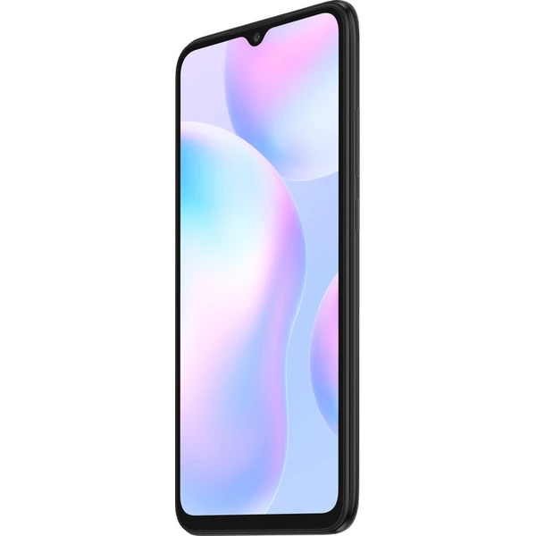 Xiaomi Redmi 9A 2GB/32GB Žulově šedá (Kategorie B) - Mobilní telefony - Obrázek 0630b890e69a4a60ac38ed4f790355b0