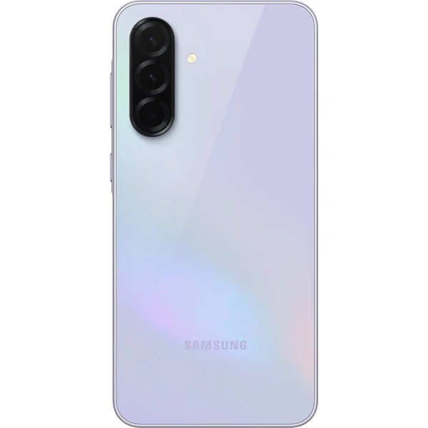 Samsung Galaxy A36 5G 6GB/128GB fialová (Kategorie A) - Mobilní telefony - Obrázek 0645c72bff1644e3bb05fdbe29ee8c1b