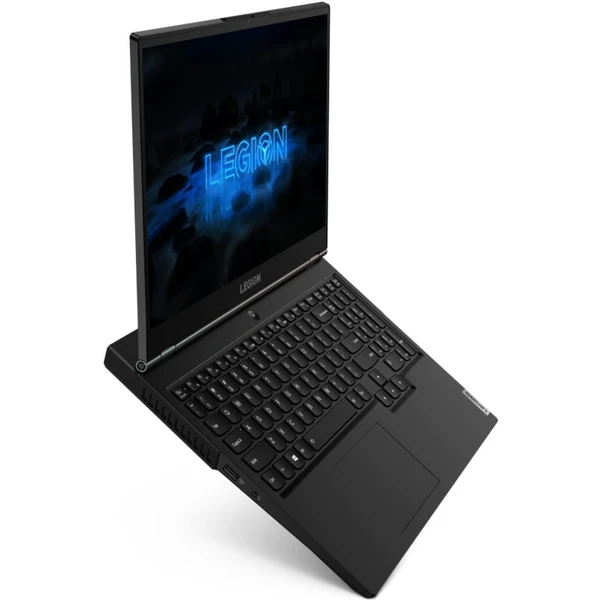 Lenovo Legion 5 RTX 2060 (82B100EACK) černý - Notebooky - Obrázek 064N600301