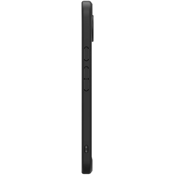 Spigen Ultra Hybrid kryt Google Pixel 9 Pro/Pixel 9 matně černý - Pouzdra - Obrázek 064bca295ec5498fbe0657888387e2f2