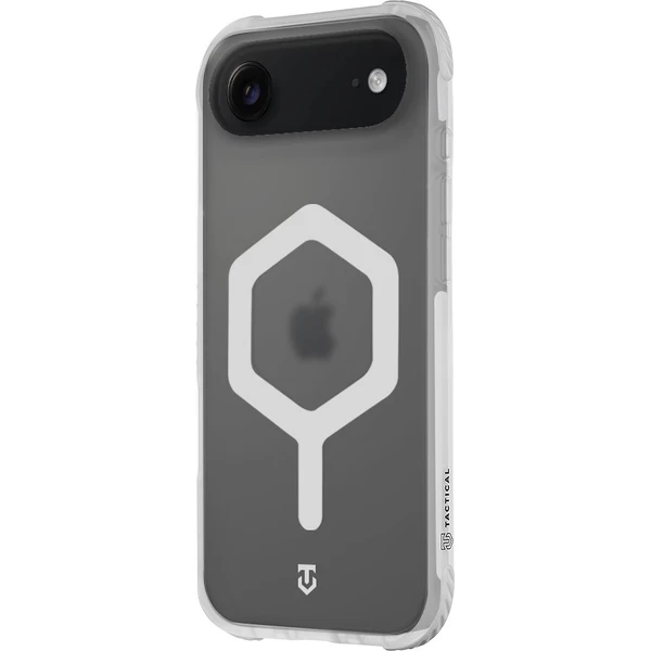 Tactical MagForce Hexagon kryt Apple iPhone Air bílý - Pouzdra - Obrázek 0659086f7dc44169b1373097d2838481