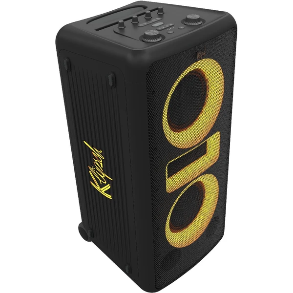 Klipsch New York party reproduktor - Reproduktory - Obrázek 065L000K01