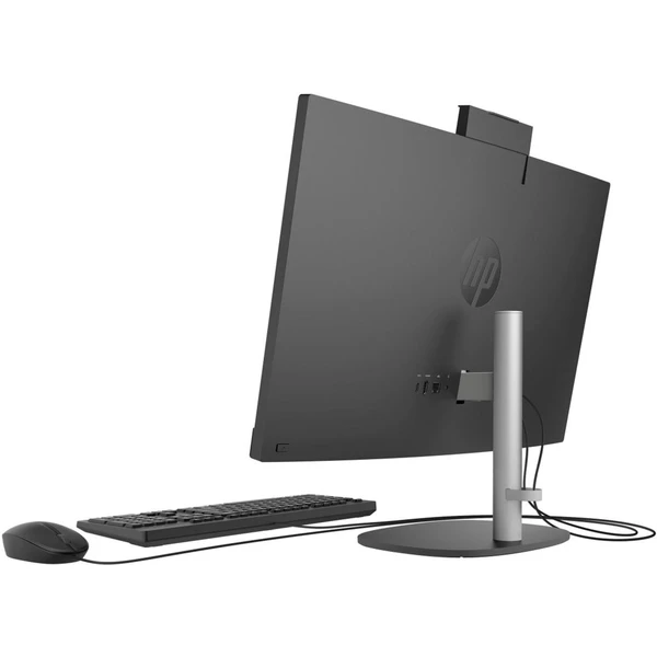 HP ProOne 240 G10 (936U0EA#BCM) šedý - All-in-one - Obrázek 06659411cec149a6980ed42ff4644d20