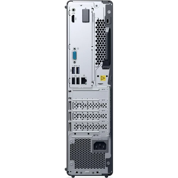 Lenovo ThinkCentre Neo 30s Gen 5 (13DK0023CK) černý- 1 rok Premium Care po registraci - Stolní počítače - Obrázek 0669023491f74910809de057a0ede065