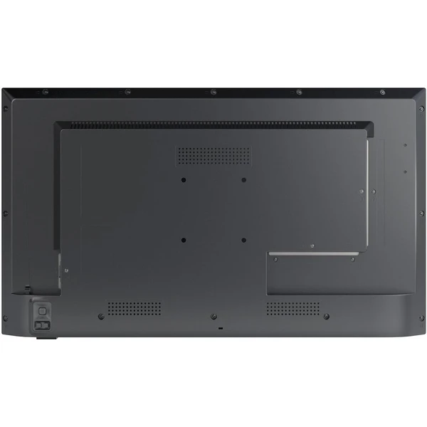 NEC MultiSync E328-2 velkoformátový displej 32" - Velkoformátové displeje - Obrázek 066L000K01