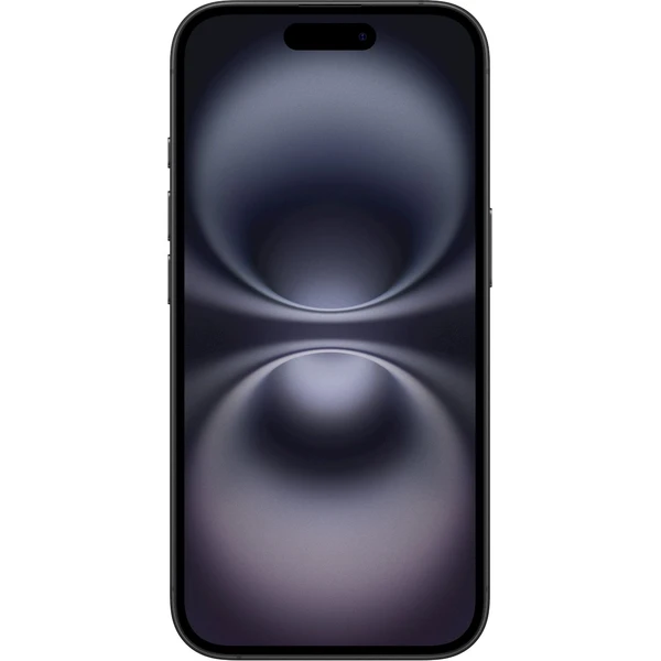 Apple iPhone 16 512GB černý - Mobilní telefony - Obrázek 066fca8e86db4b6ab52a97b859aaf8e1