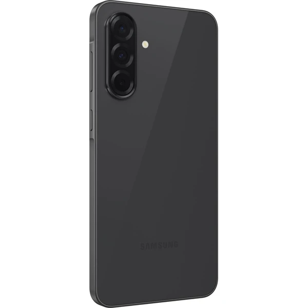 Samsung Galaxy A36 5G 6GB/128GB černá  (Kategorie A) - Mobilní telefony - Obrázek 06740f081ef542b79b0b69b69acdecbf