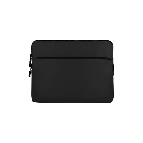 dbramante1928 Oxford Plus ICON sleeve pouzdro pro 14" MacBook/notebook černé