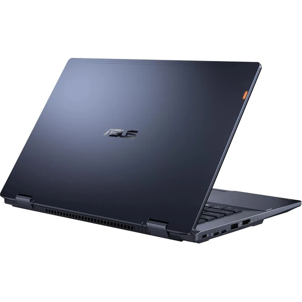 ASUS ExpertBook B3 Flip (B3402FBA-EC0419XA) černý - Notebooky - Obrázek 0678849ba2d14606bd872a24641b715d