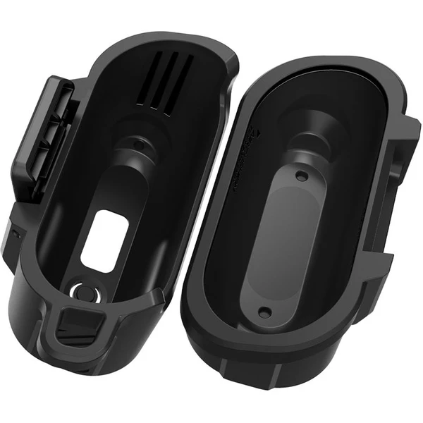 Spigen Lock Fit pouzdro Samsung Galaxy Buds3 Pro/Buds3 matně černé - Pouzdra - Obrázek 0682e428e5dd406eb1fd90be6735194e