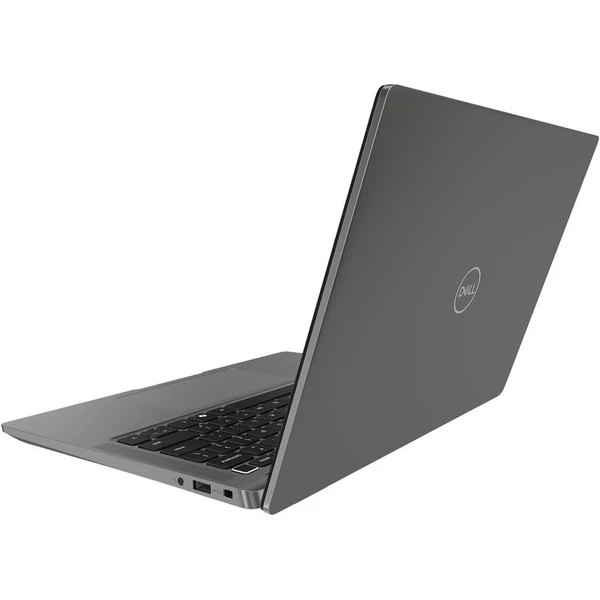DELL Latitude 7350 (3MVTK) šedý - Notebooky - Obrázek 0685000O01