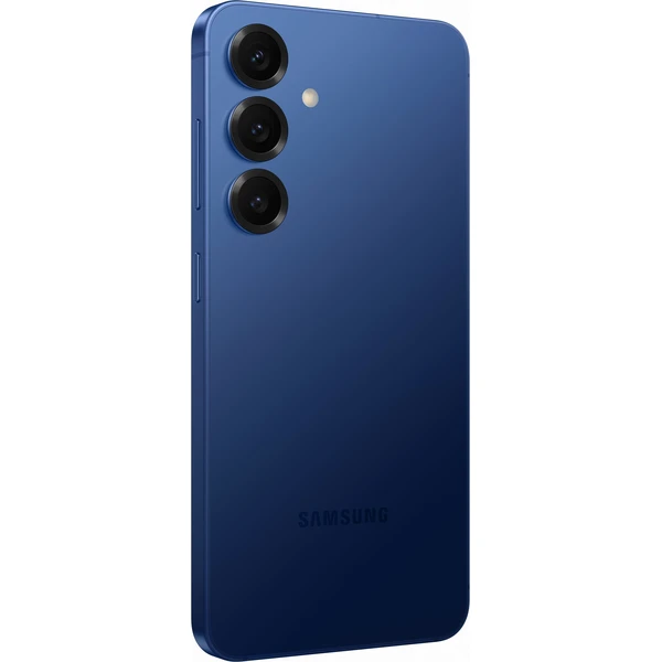 Samsung Galaxy S25 5G 12GB/256GB tmavomodrá - Mobilní telefony - Obrázek 068D000N01