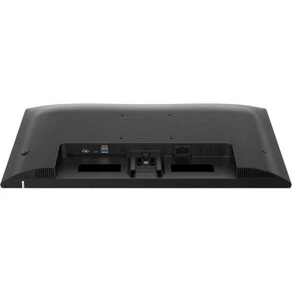 Philips 24E1N1300A/00 monitor 24" - Monitory - Obrázek 0692000J01
